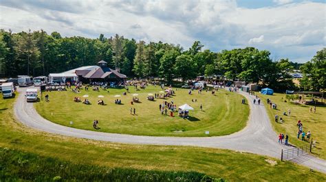 Point of the bluff - Point of the Bluff Vineyards, part of the Point of the Bluff Group, has been showcasing the beauty of the Finger Lakes since 2007 through their focus on fresh food, live music, and award-winning wines. 
